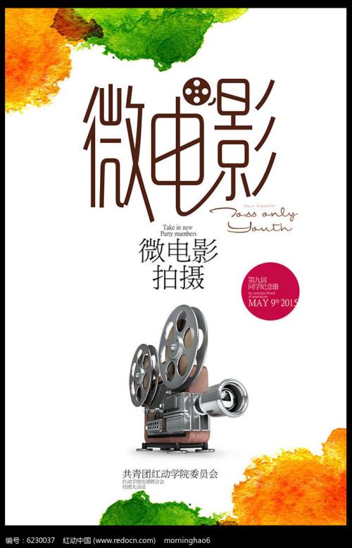华盛顿特区结婚证作假